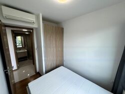 Kingsford Waterbay (D19), Apartment #464476691